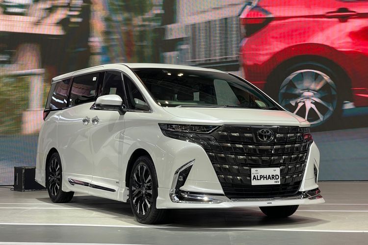 Bengkel KOKO 4x4: Solusi Otomotif Cilacap yang Tak Pernah Menyesal